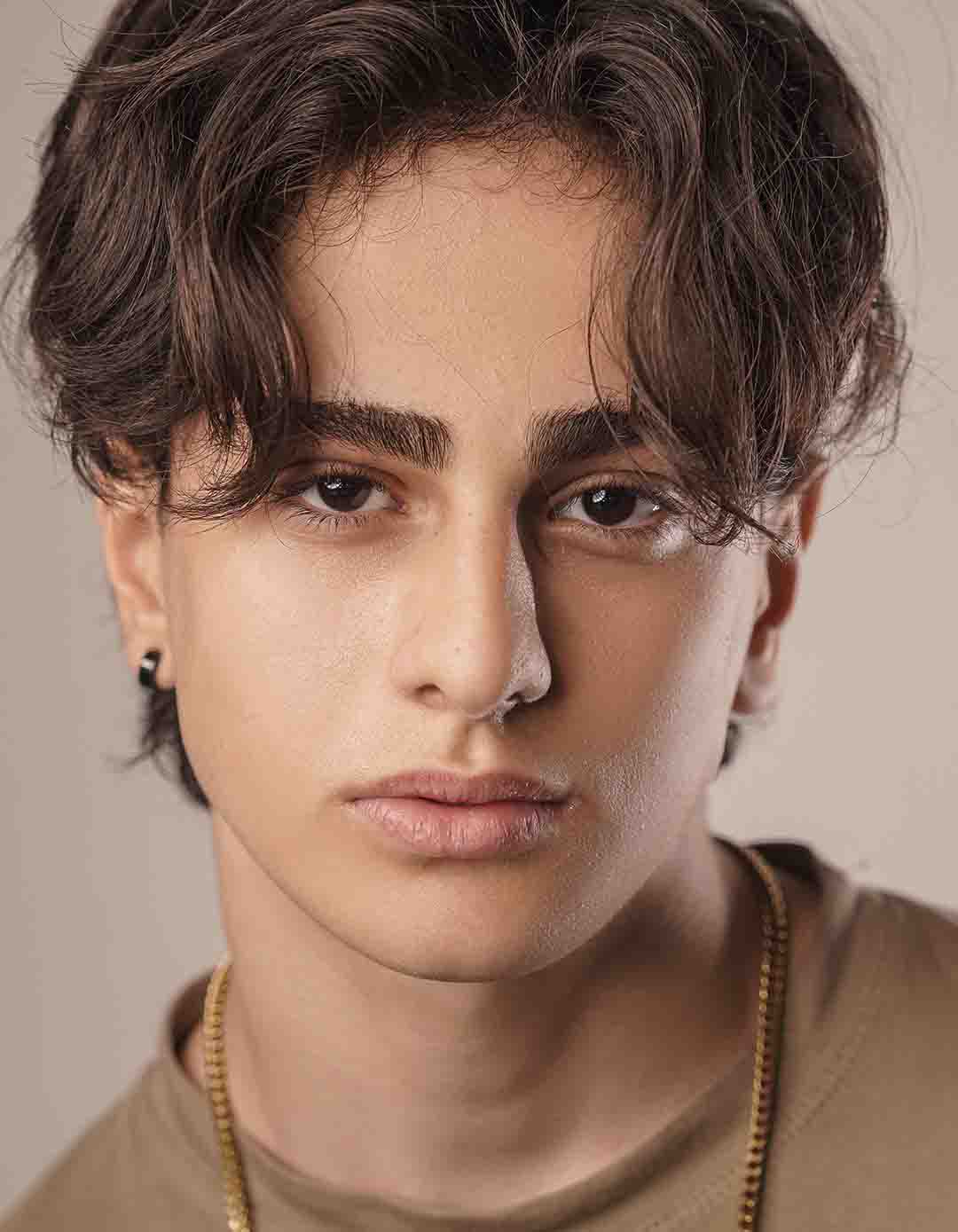 Model