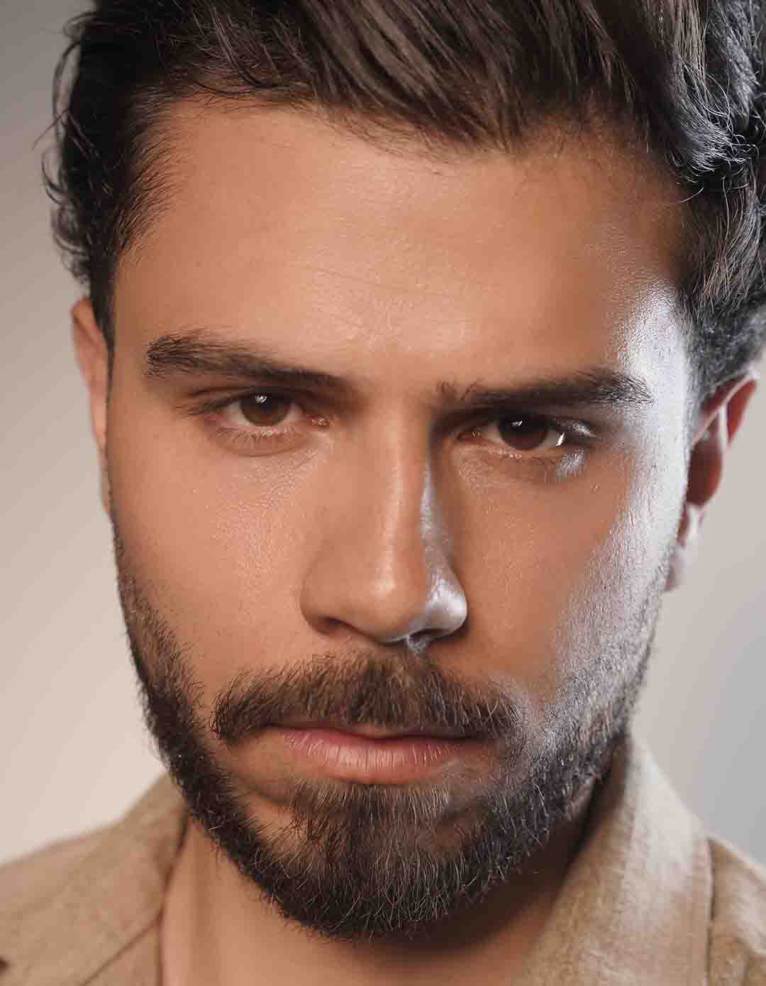 Model
