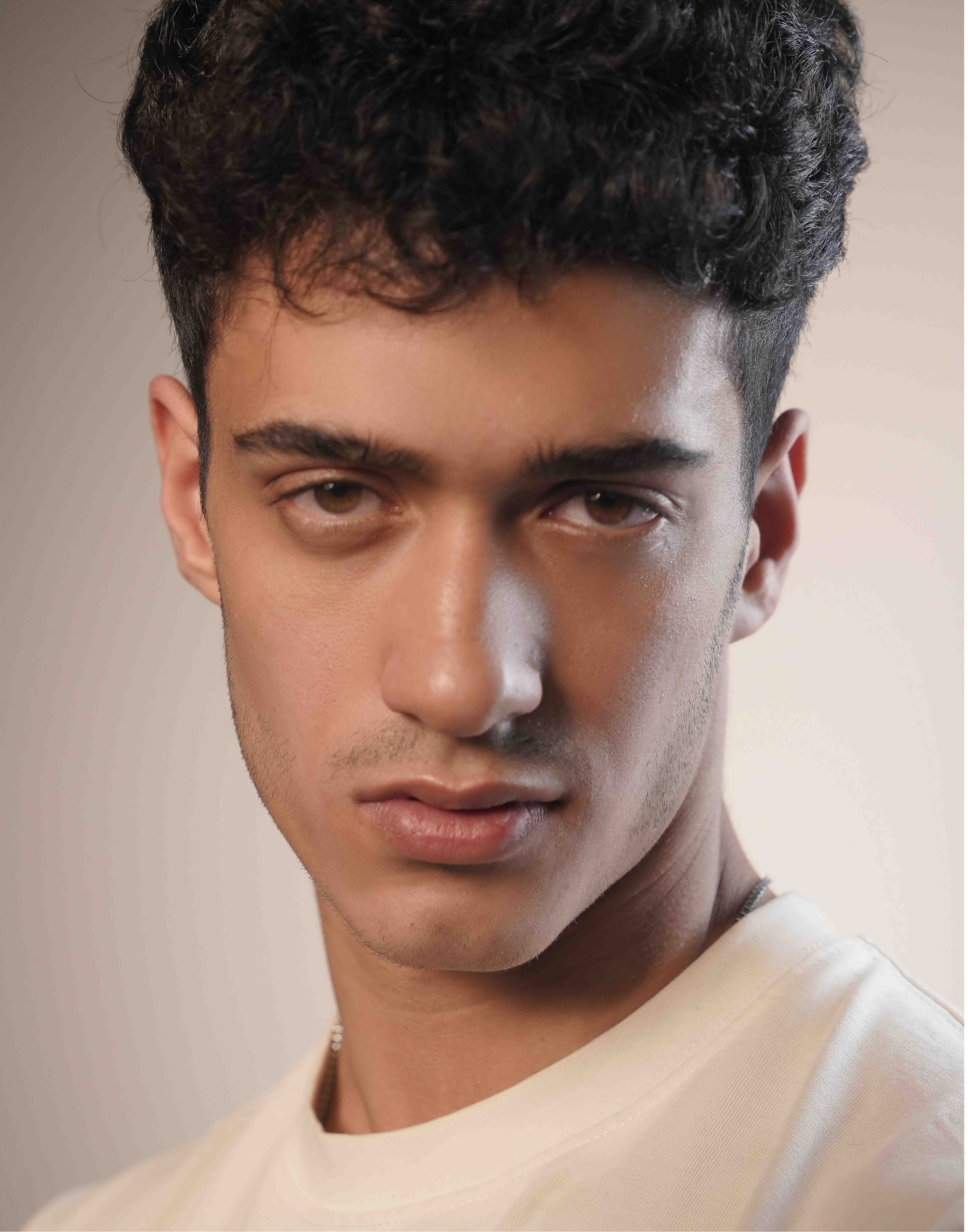 Model