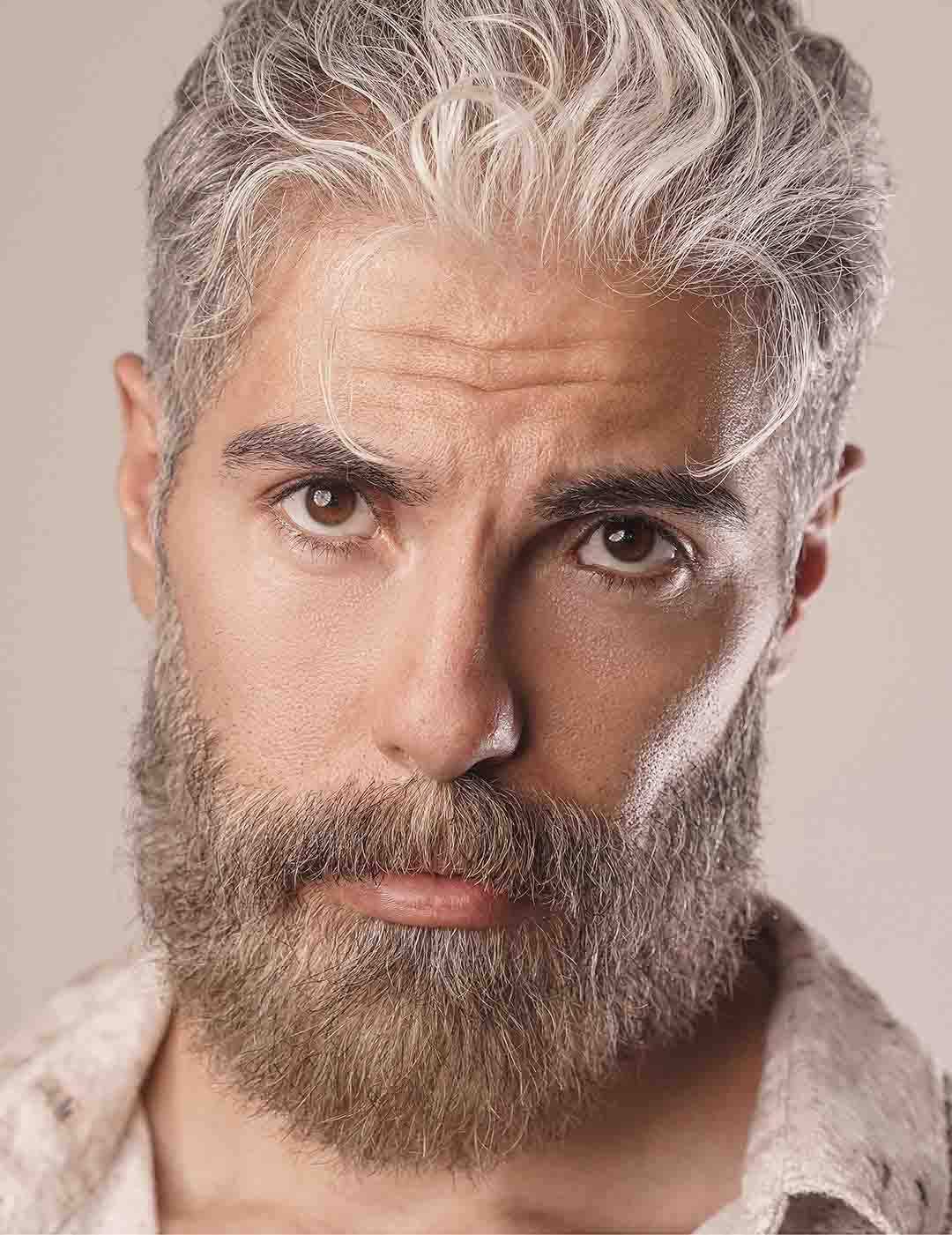 Model